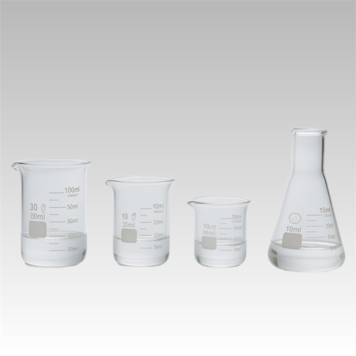 Anti-dyetransfer Agent PVP K30 Solution