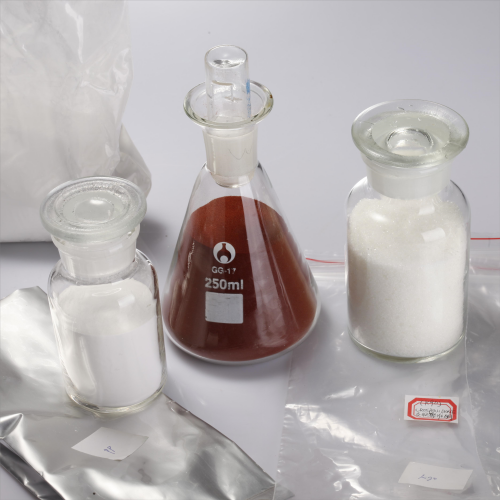 Aqueous Povidone Iodine