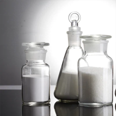 PVP and PVPP in Tablet Compression: Mechanism of Stress Buffering, Prevention of Capping, and Lamination Control PVP and PVPP in Tablet Compression: Mechanism of Stress Buffering, Prevention of Capping, and Lamination Control