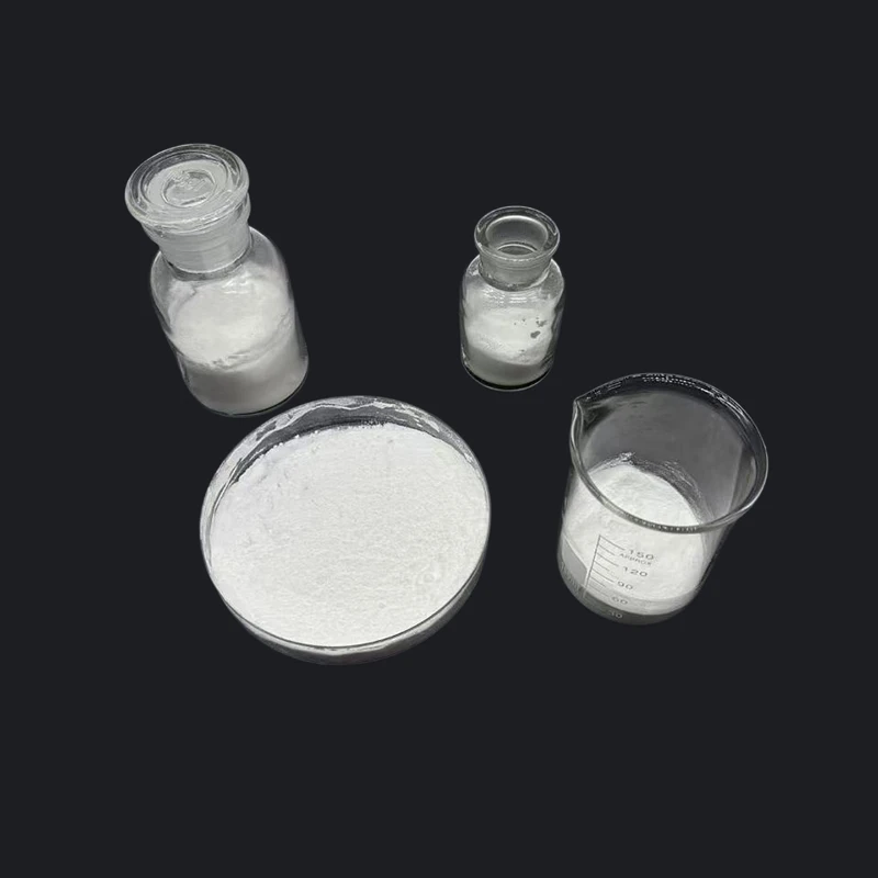 How to Interpret K Value for Povidone Molecular Weight Selection How to Interpret K Value for Povidone Molecular Weight Selection