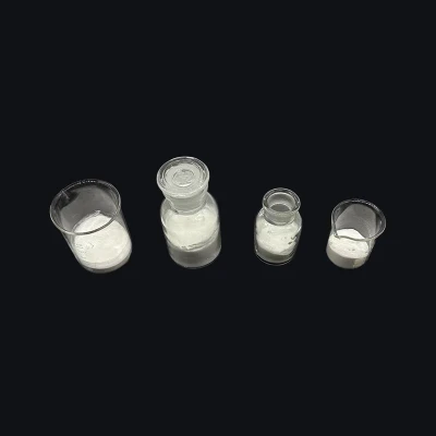 What Is Polyvinylpyrrolidone Used For? What Is Polyvinylpyrrolidone Used For?