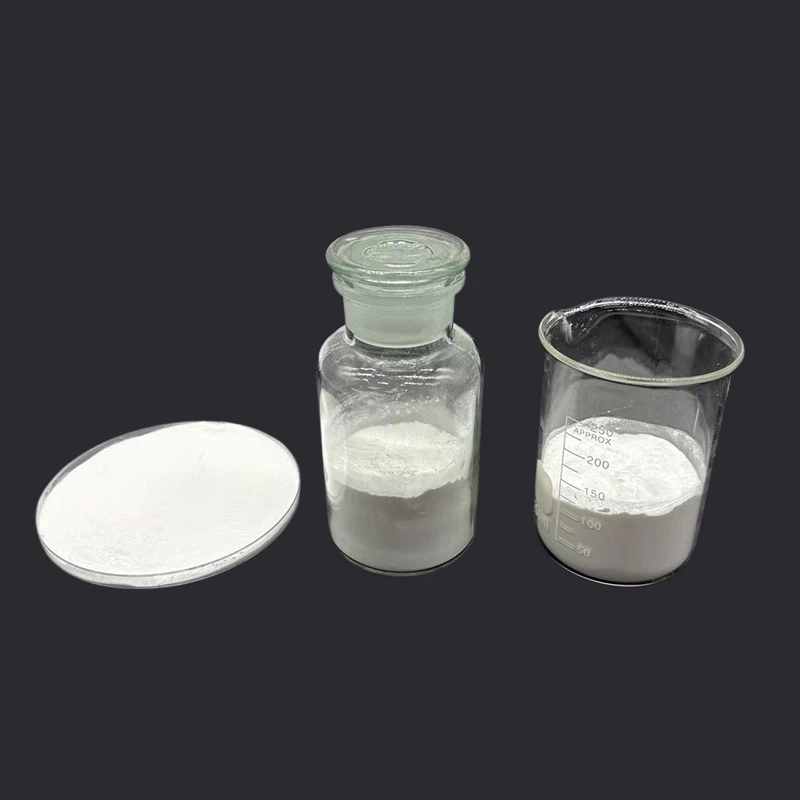 Polyvinylpyrrolidone Crosslinked Polymer Polyvinylpyrrolidone Crosslinked Polymer