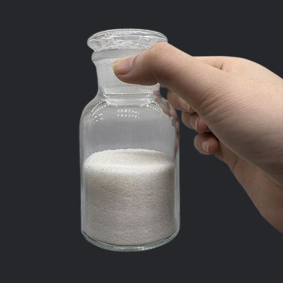 PVP-K90 – The Hidden Hero Behind Flawless Polyaniline Films! PVP-K90 – The Hidden Hero Behind Flawless Polyaniline Films!