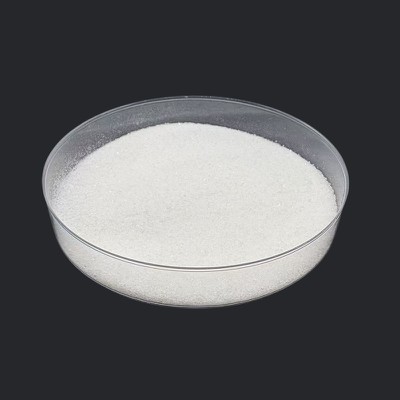 PVP K90 Film-Forming Agent PVP K90 Film-Forming Agent