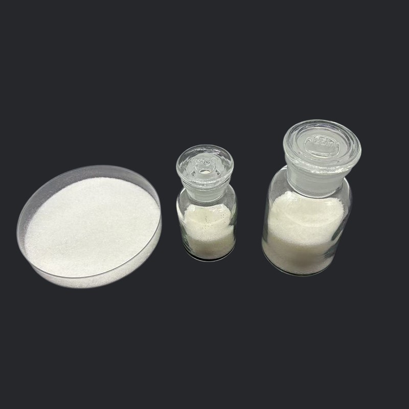Povidone K90 Film Forming Agent Povidone K90 Film Forming Agent