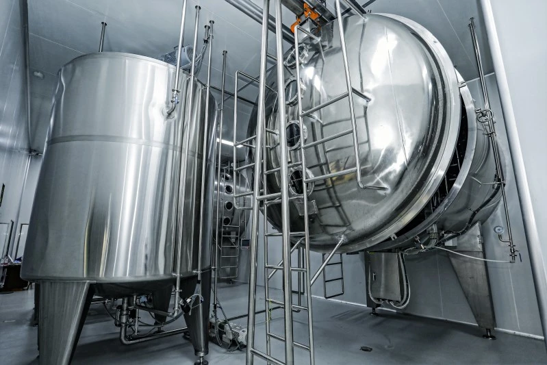 Copovidone Powder Manufacturer Copovidone Powder Manufacturer