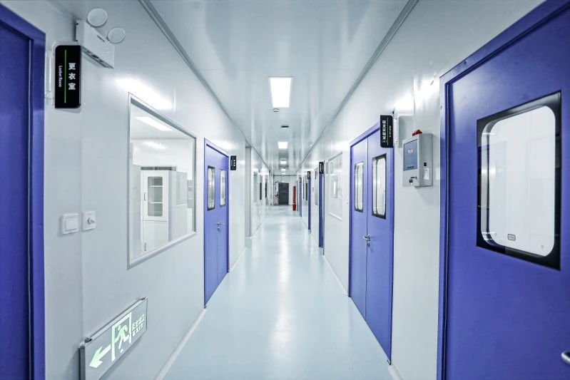 Polyvinylpyrrolidone Vinyl Acetate Manufacturer Polyvinylpyrrolidone Vinyl Acetate Manufacturer