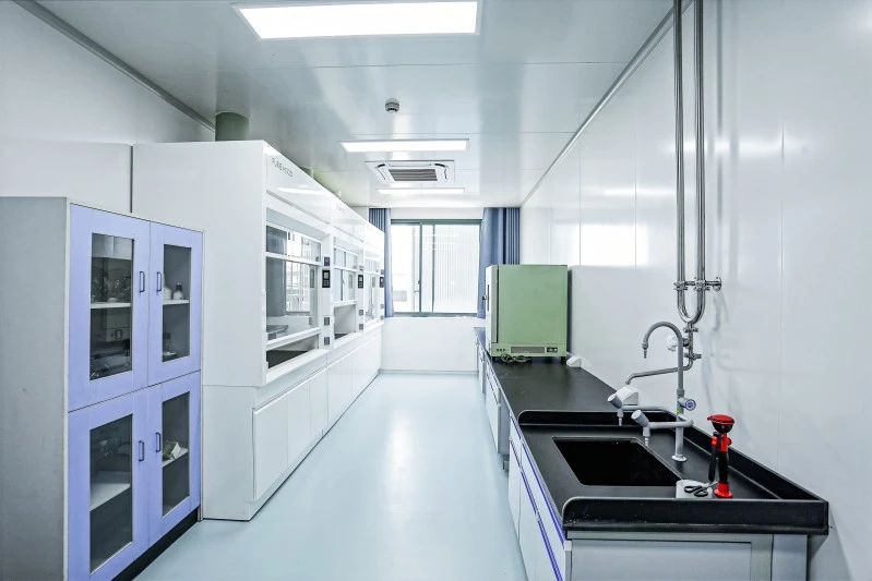 Polyvinylpyrrolidone Vinyl Acetate Manufacturer Polyvinylpyrrolidone Vinyl Acetate Manufacturer