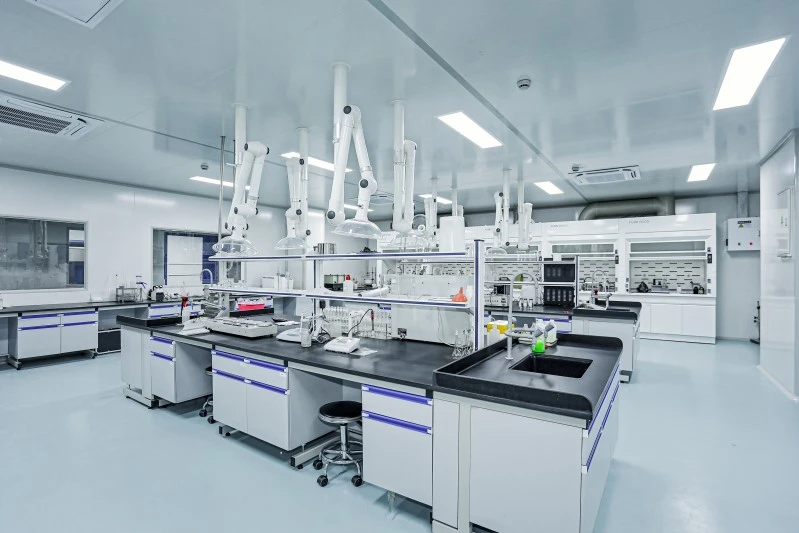 Polyvinylpyrrolidone Vinyl Acetate Manufacturer Polyvinylpyrrolidone Vinyl Acetate Manufacturer
