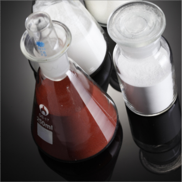 Povidone Iodine For Disinfection Povidone Iodine For Disinfection