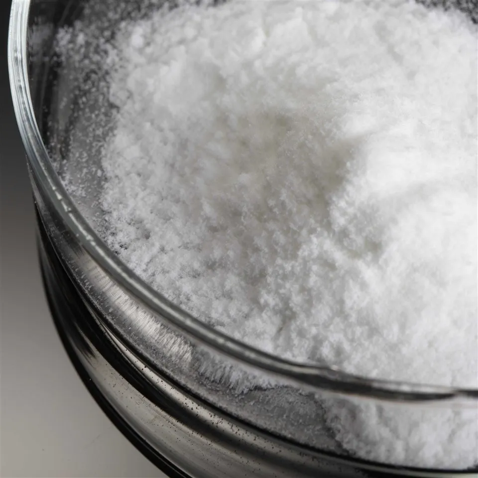 PVP/VA64 Copolymer PVP/VA64 Copolymer