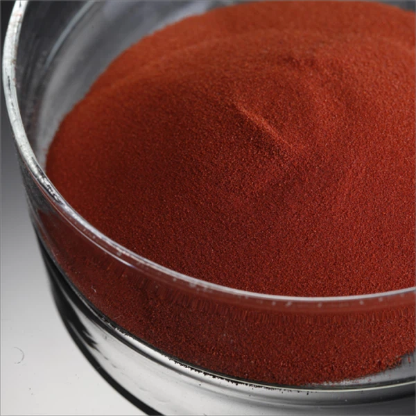 Povidone Iodine For Disinfection Povidone Iodine For Disinfection