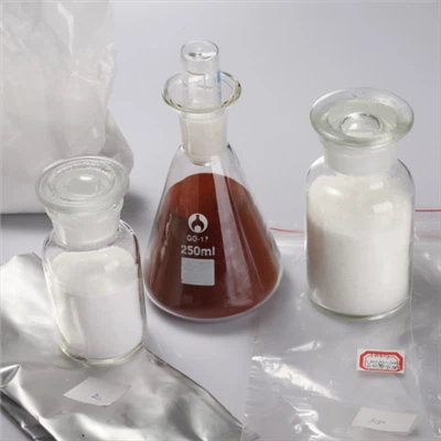 Aqueous Povidone Iodine