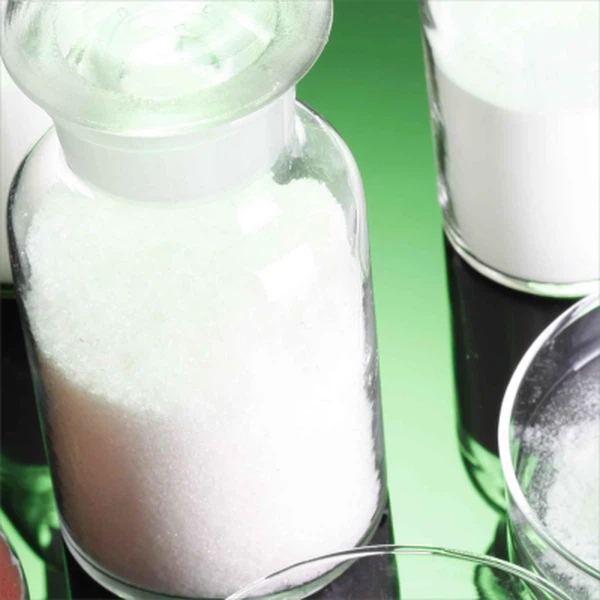 PVP and PVPP in Tablet Compression: Mechanism of Stress Buffering, Prevention of Capping, and Lamination Control PVP and PVPP in Tablet Compression: Mechanism of Stress Buffering, Prevention of Capping, and Lamination Control