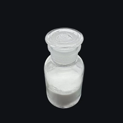 Cosmetic Grade PVP K30 Powder