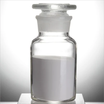 Povidone K30 Fine Powder