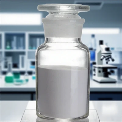 NVP Homopolymers For 3D Printing Resins