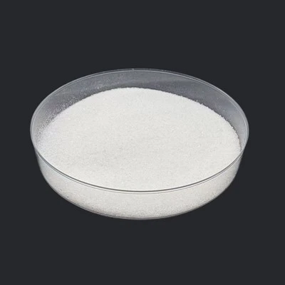 Polyvinylpyrrolidone K90 Powder