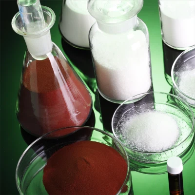 NVP cross-linked polymers for injectable drug delivery NVP cross-linked polymers for injectable drug delivery