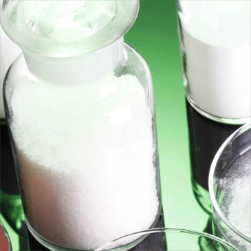 Insoluble Polyvinylpyrrolidone