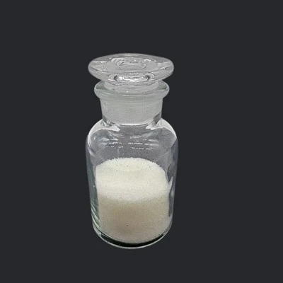 Polyvinylpyrrolidone K90 Cosmetic Grade With High Viscosity