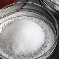 VP/VA Copolymer For Skin Care