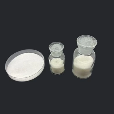 PVP K90 Film-Forming Agent