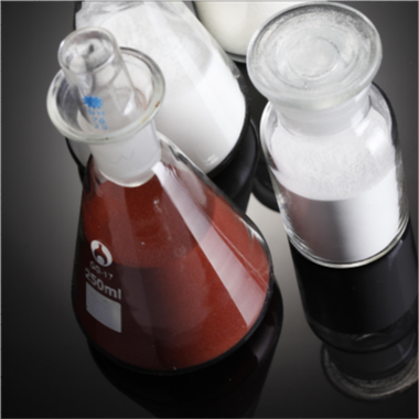 Povidone-Iodine: Use in Hand Disinfection, Skin Preparation, And Antiseptic I...