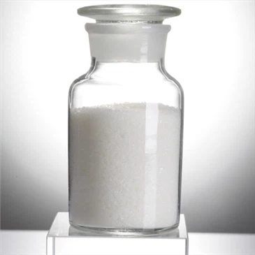 news-1-1 PVP/povidone K