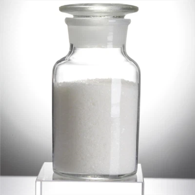 PVP/povidone K PVP/povidone K