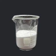 PVP VA64 For Hair Conditioner
