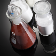 VP/VA Copolymer