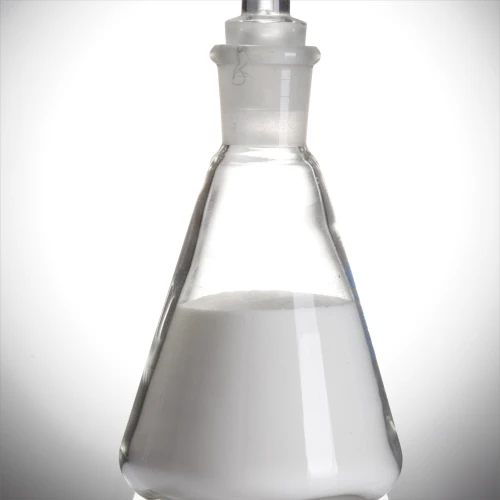 Technical Grade VP/VA Copolymer