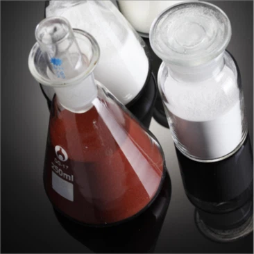 VP/VA Copolymer VP/VA Copolymer