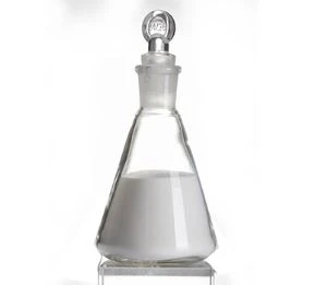 Multi-purpose Polymer Polyvinylpyrrolidone (PVP) K Series 9003-39-8 Homopolymer from N-Vinylpyrrolidone