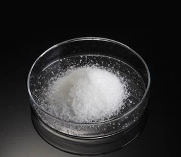 news-1-1 Glue Stick Adhesive PVP K90 Solution