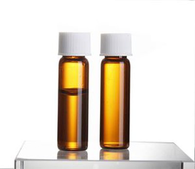 PVP/VA Series 25086-89-9 Properties and Differentiation Are Determined by the VP/VA Ratio in the Polymer