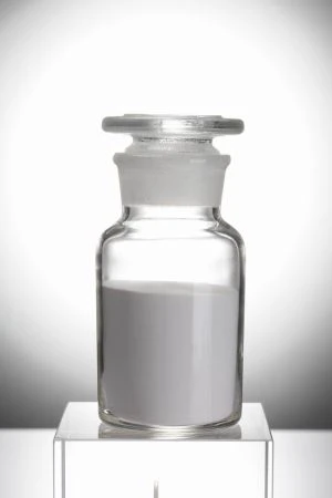Coating Prduction;stomach Soluble Coating Meterial;tablet For Parmaceutical Production